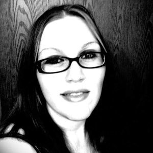 Meet your Posher, Chrissy